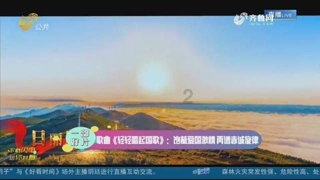 有什么丧尸电影好看-专业的问答社区
