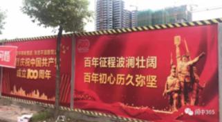 第一眼就很眼熟我为什么会喜欢别人?-专业知识问答,满足你的需求