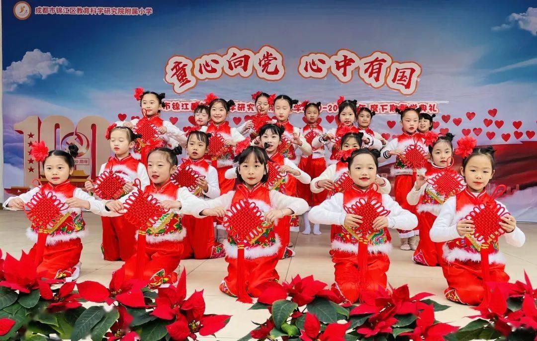 hahabetcom官网星辰大海